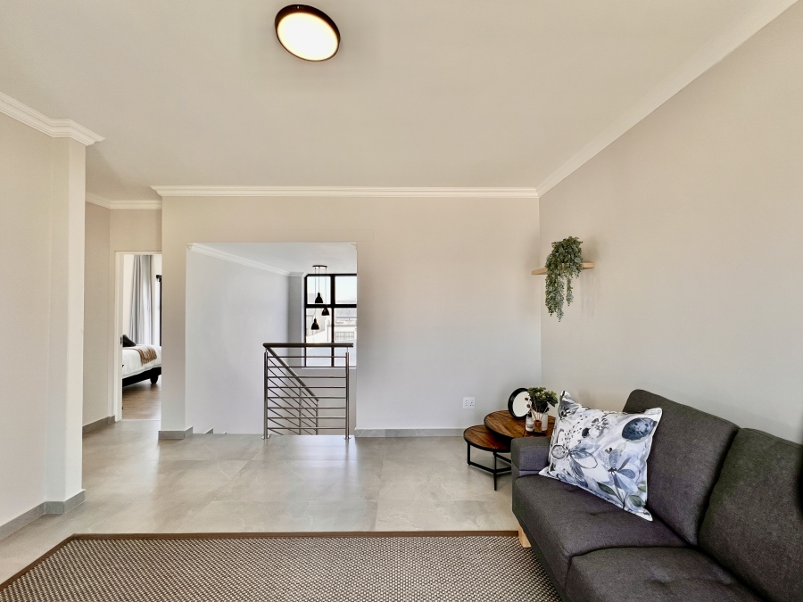 3 Bedroom Property for Sale in Laguna Western Cape